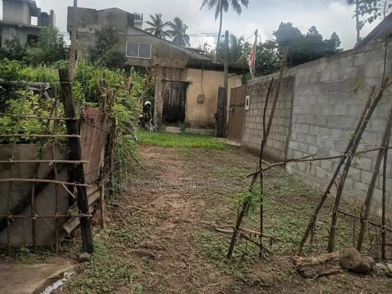 පිළියන්දල ඉඩම්
