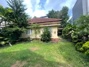 Land for Sale in Dewala Road Nugegoda
