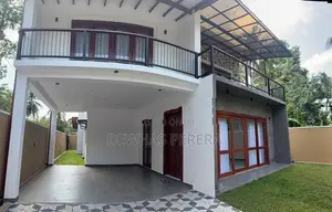 beautifully design luxury brand new house raddoluwa road seeduwa