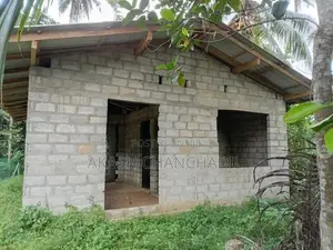 House for Sale - Ganegoda Elpitiya
