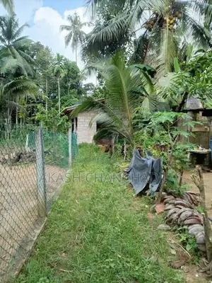 House for Sale - Ganegoda Elpitiya