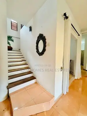 Spacious Two-Storey House for Sale – Kottawa