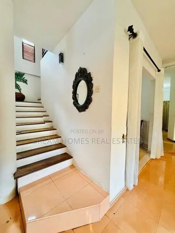 Spacious Two-Storey House for Sale – Kottawa