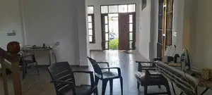 Brand new house for sale - Mount Lavinia
