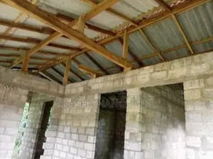 House for Sale - Ganegoda Elpitiya