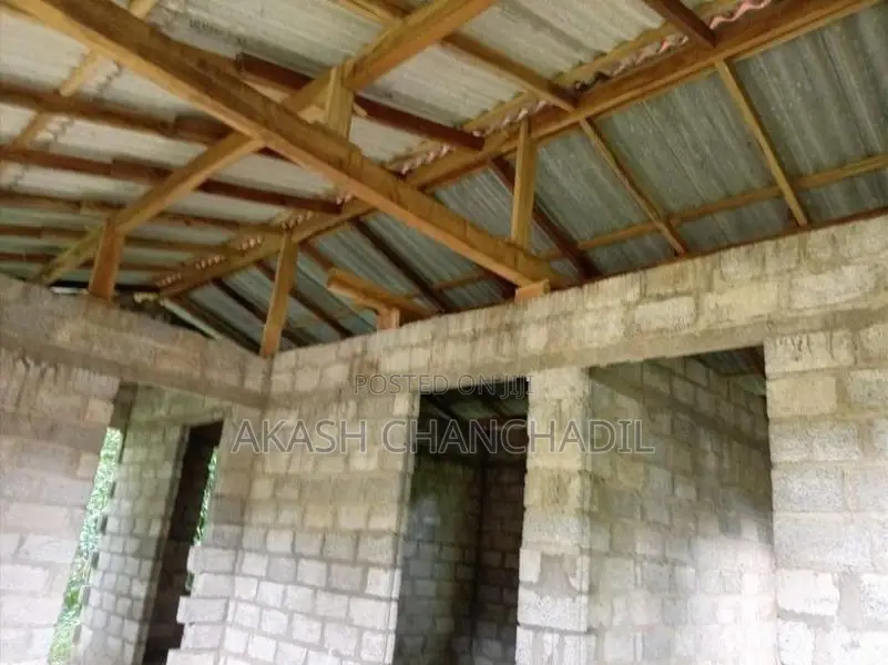 House for Sale - Ganegoda Elpitiya