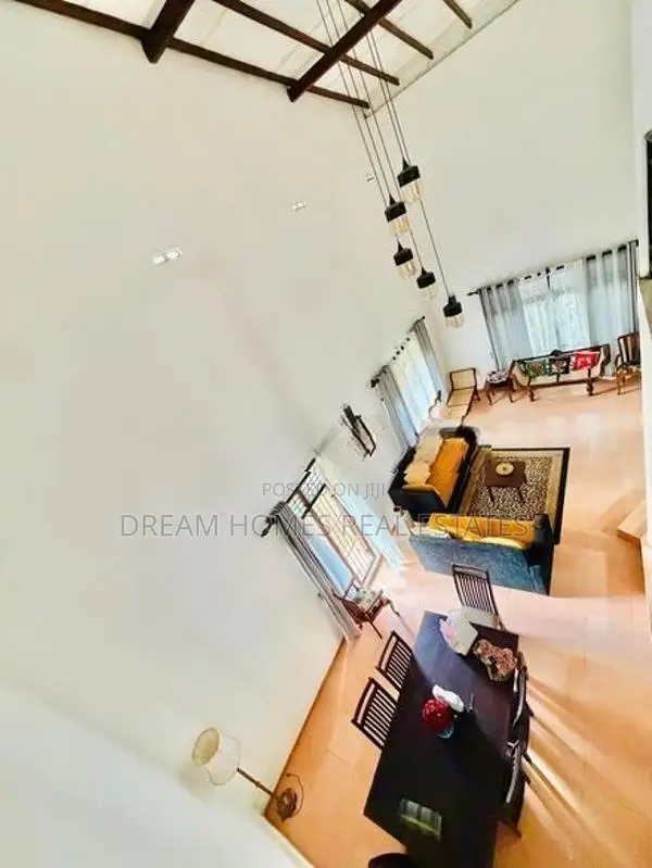 Spacious Two-Storey House for Sale – Kottawa