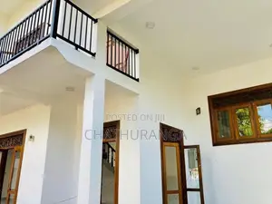 Brand New Box House for Sale Kadawatha