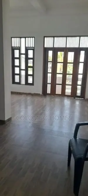 Brand new house for sale - Mount Lavinia