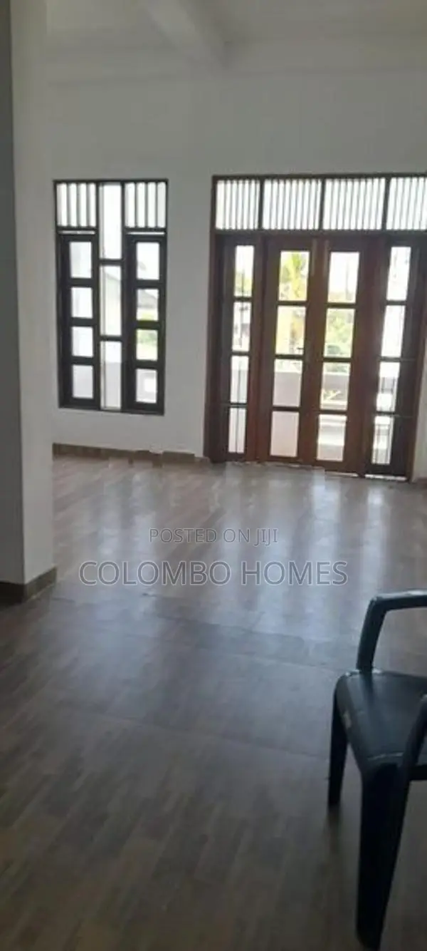 Brand new house for sale - Mount Lavinia