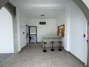 Modern Luxury House for Sale Athurugiriya