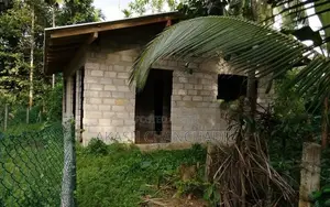 House for Sale - Ganegoda Elpitiya