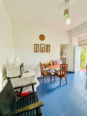 Spacious Two-Storey House for Sale – Kottawa