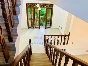 Brand New Box House for Sale Kadawatha