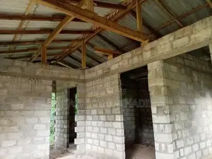 House for Sale - Ganegoda Elpitiya