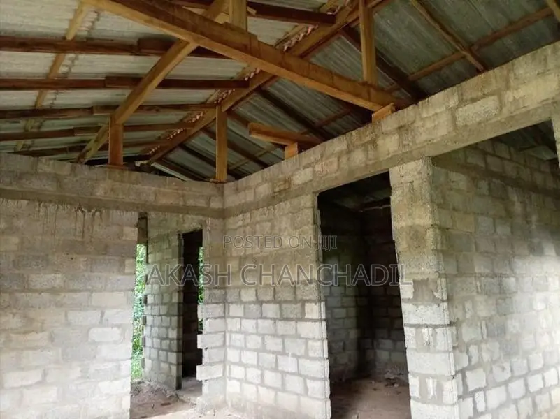 House for Sale - Ganegoda Elpitiya