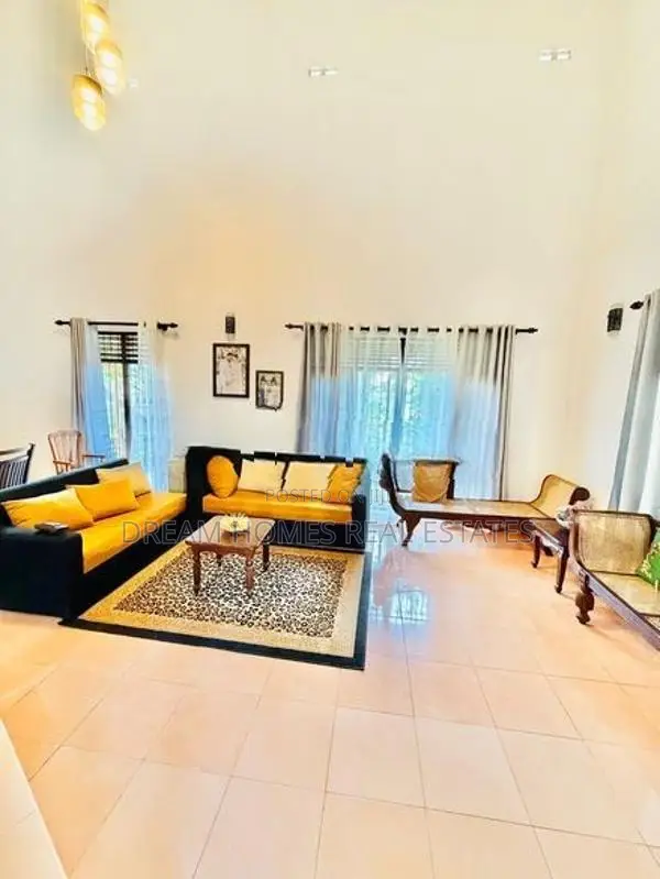 Spacious Two-Storey House for Sale – Kottawa