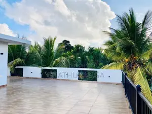 Brand New Box House for Sale Kadawatha