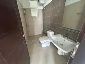 Brand new apartment for sale - Colombo 04