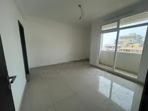 Brand new apartment for sale - Colombo 04