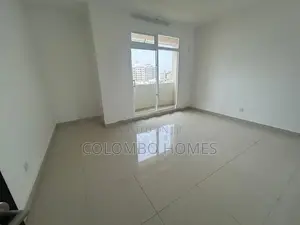 Brand new apartment for sale - Colombo 04
