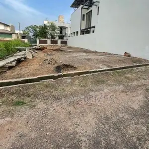 Land for Sale Boralesgamuwa