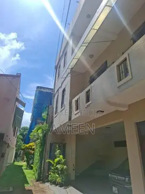 House for Rent in Bambalapitiya