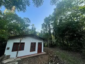 ( GS-1080) Valuable Residential Bare Land Sale in Meegoda