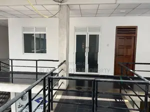 Prime Residential Apartment at Orex City, Ekala