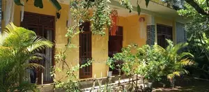 House for Rent with Furniture -Kalutara