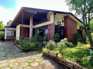 Home in Rathmalana