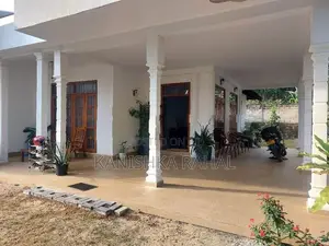 House for Rent Divulapitiya