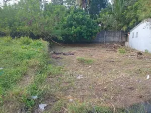 Kaduwela Hewagama 10 Perches Land Sale