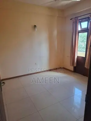 House for Rent in Bambalapitiya
