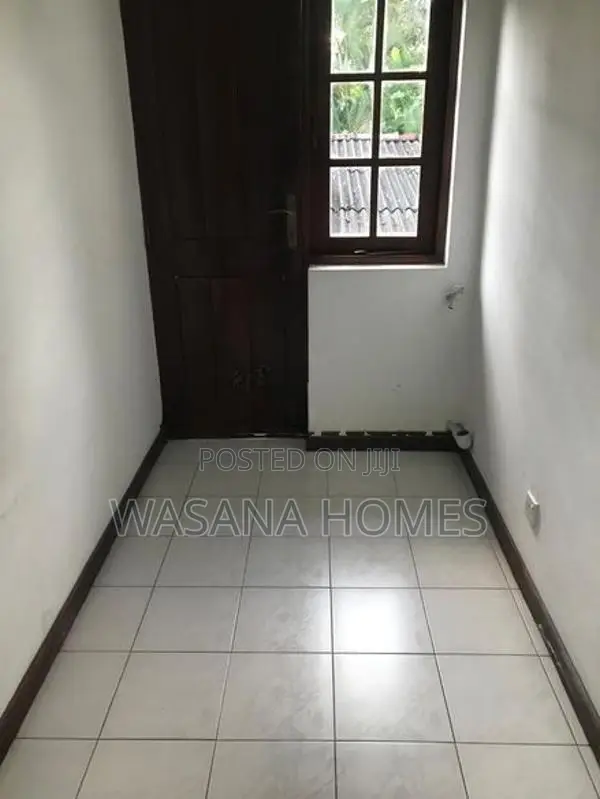 Valuable Two Storey House for Sale Boralesgamuwa