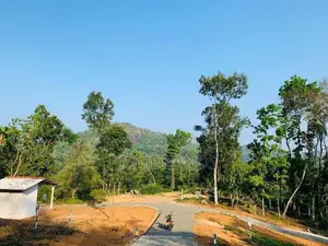Land for Sale in Neludeniya