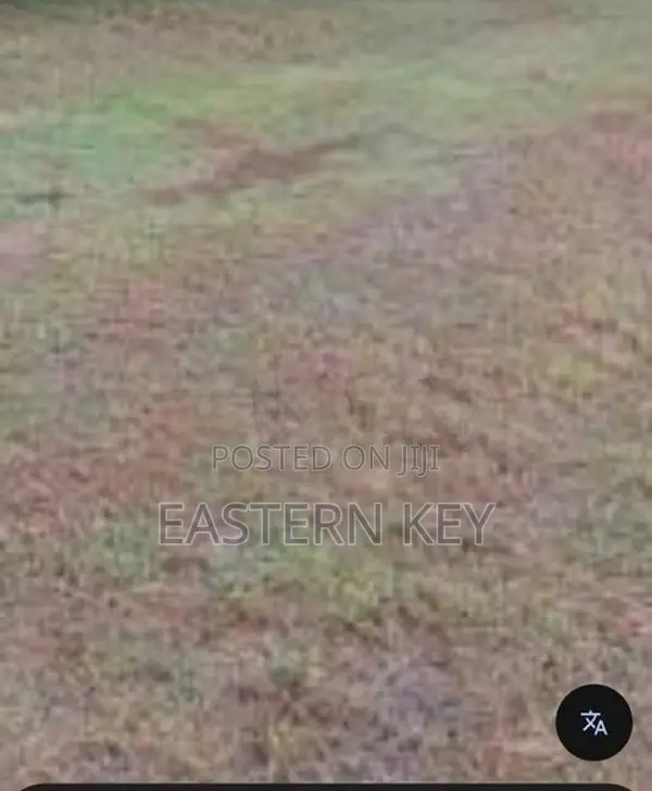 Land for Sale - Batticoloa