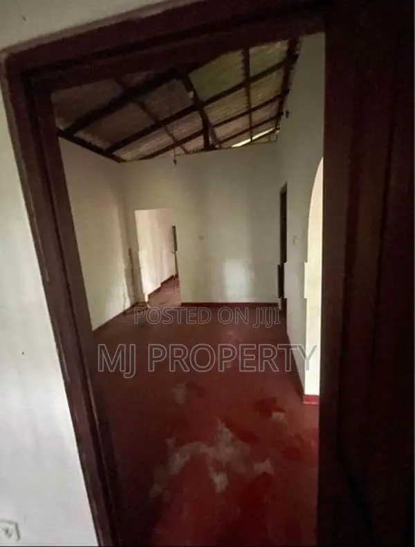( GS-1080) Valuable Residential Bare Land Sale in Meegoda