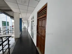 Prime Residential Apartment at Orex City, Ekala