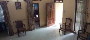 House for Rent with Furniture -Kalutara