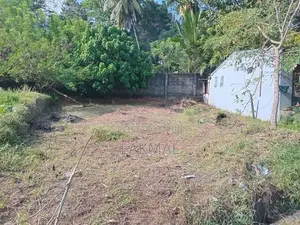 Kaduwela Hewagama 10 Perches Land Sale