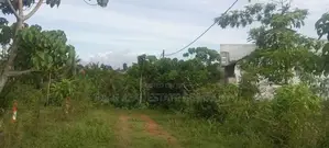 Land for Sale රයිගම