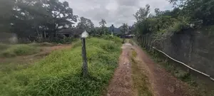 Super Land for Sale Boralesgamuwa