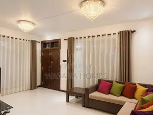 Stylish House for sale Piliyandala