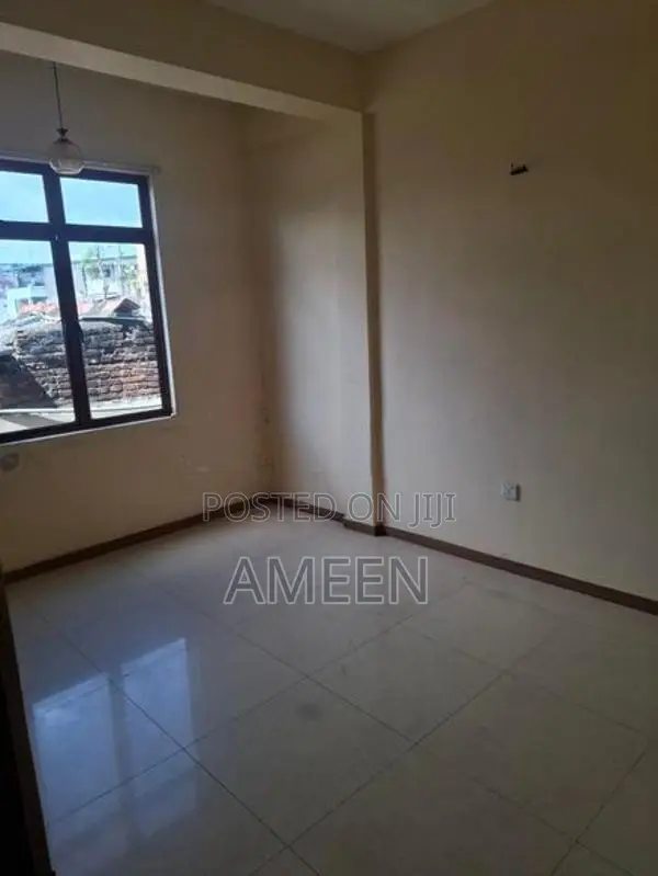 House for Rent in Bambalapitiya