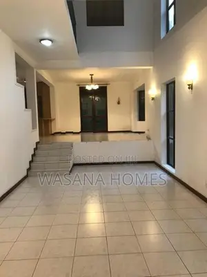 Valuable Two Storey House for Sale Boralesgamuwa