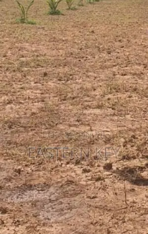 Land for Sale - Batticoloa