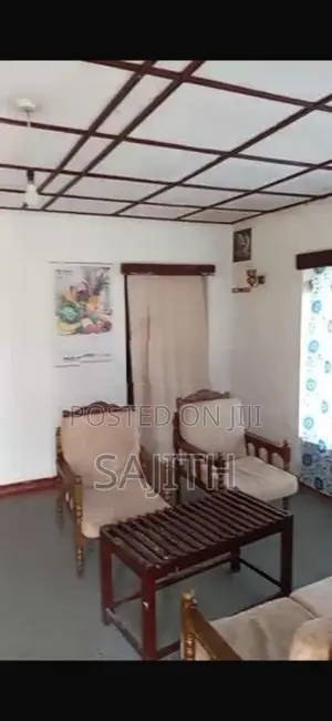 House for Rent – Aluthpara, Kandapola, Nuwara Eliya