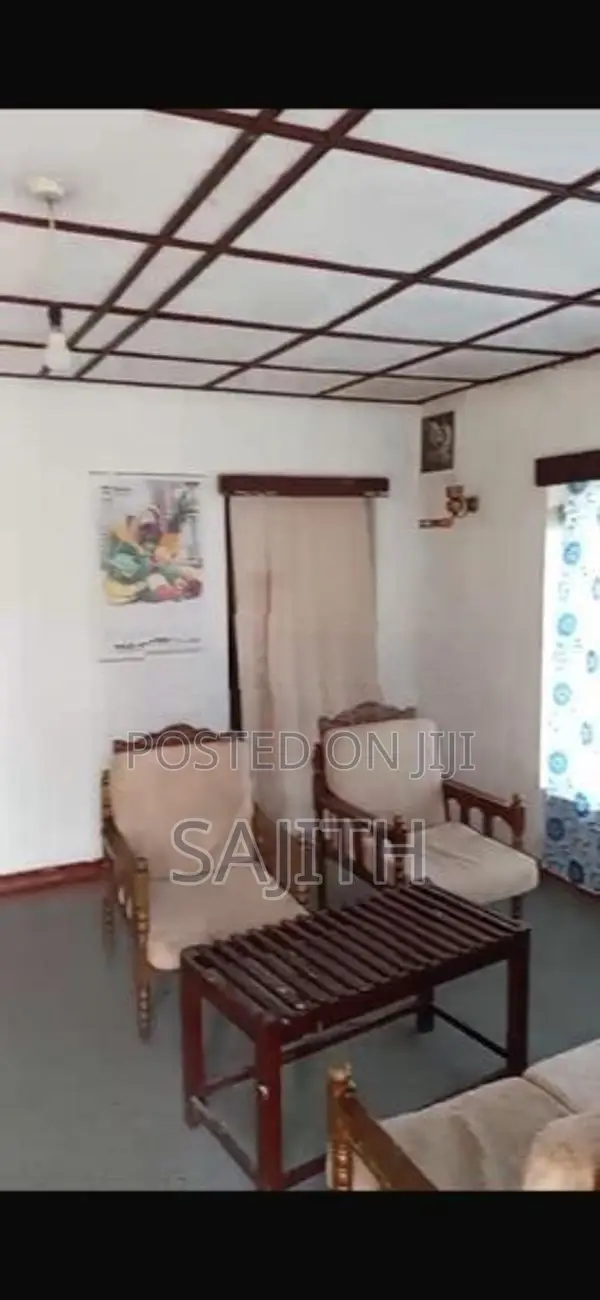 House for Rent – Aluthpara, Kandapola, Nuwara Eliya