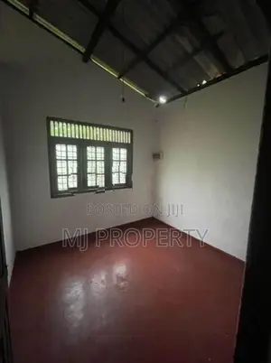 ( GS-1080) Valuable Residential Bare Land Sale in Meegoda